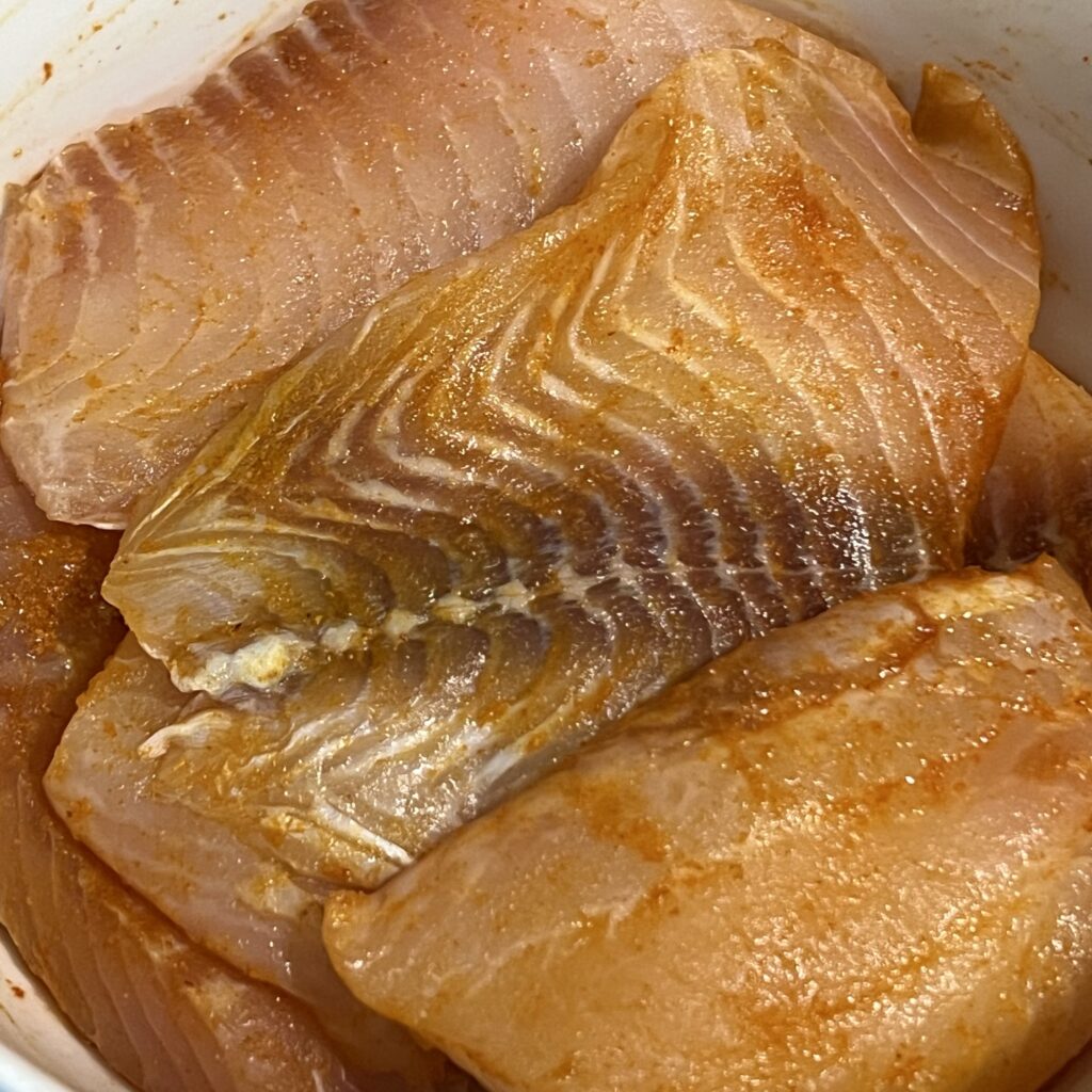 IMG_4777-2 mix spices with eh fish