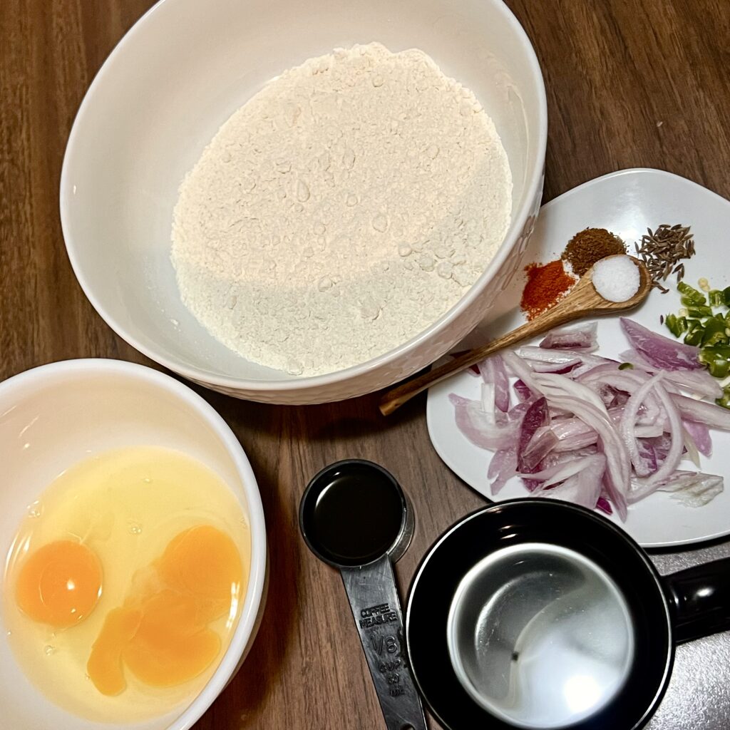 IMG_4434 Ingredients