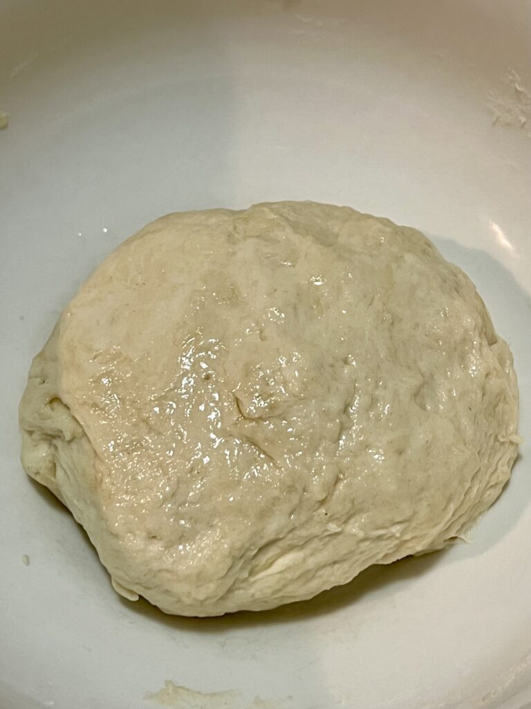 IMG_4436 Dough