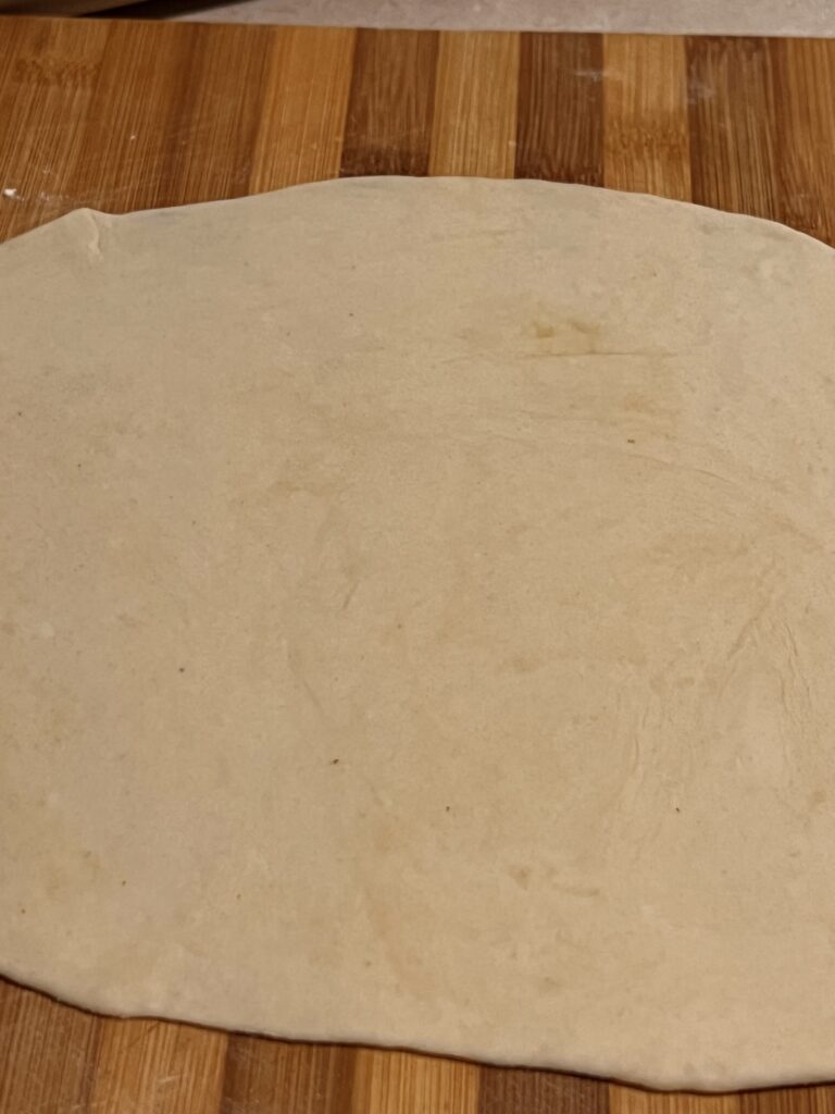 IMG_4439 Roti